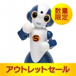 【新品未使用】Sota（ソータ） Intel(R) Edison版 新品未使用】Sota（ソータ） Intel(R) Edison版